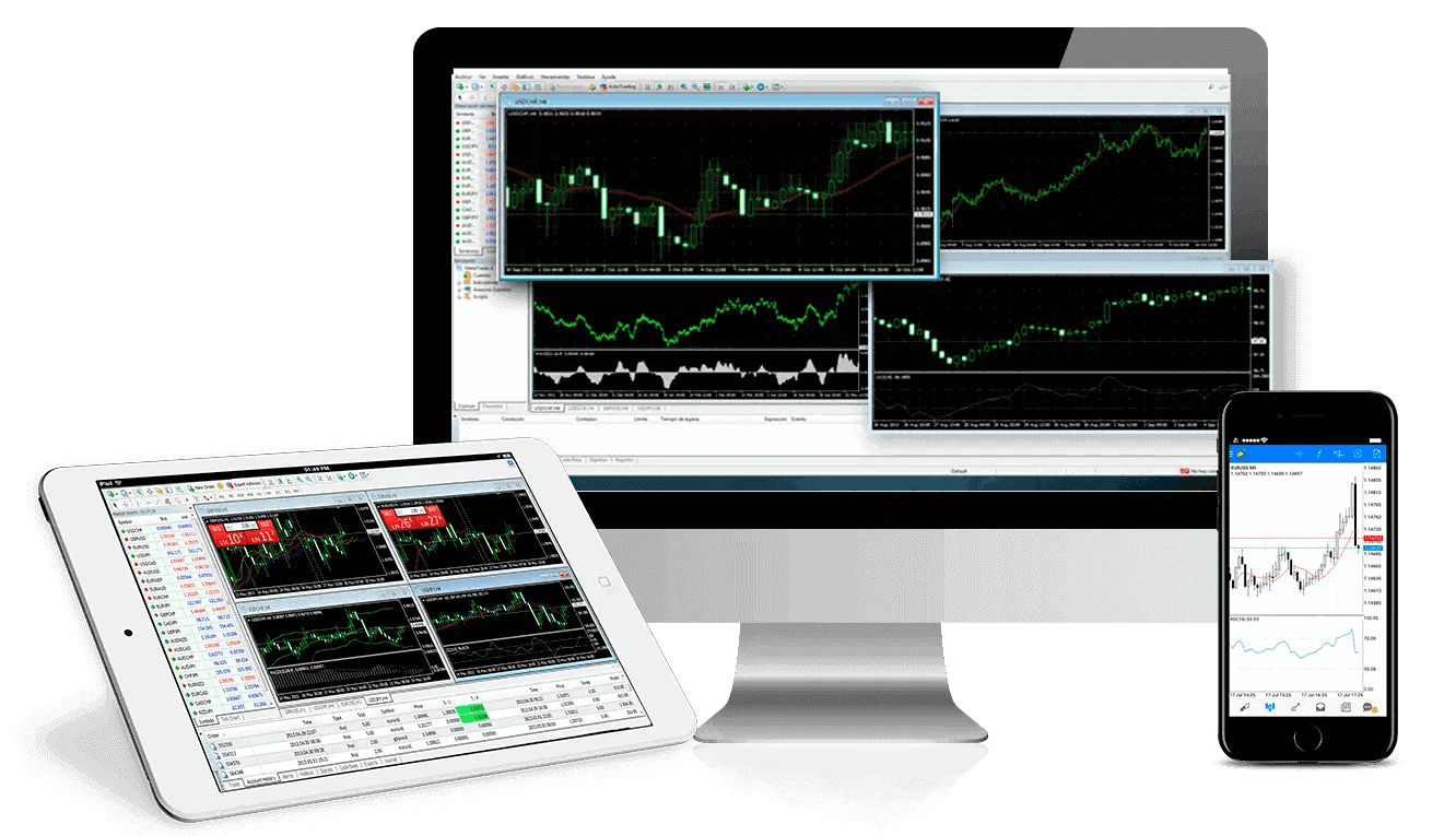 10k challenge forex fxlifestyle