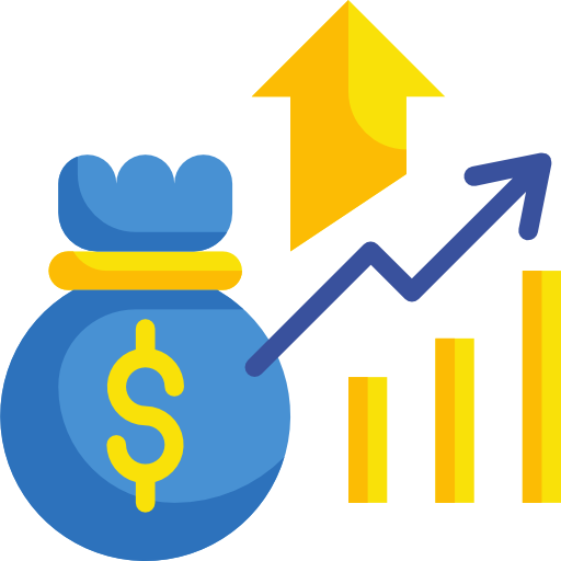 forex challenge fxlifestyle