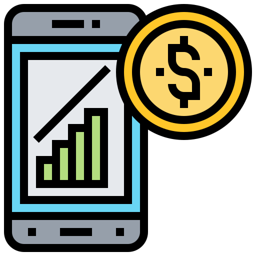 fxlifestyle $10k forex challenge